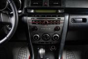 Mazda 3 I (BK) Рестайлинг Сургут  - изображение 31