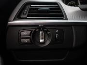 BMW 6 серии III (F06/F13/F12) Краснодар  - изображение 49