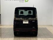 Suzuki Spacia I Санкт-Петербург  - изображение 29