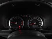 Suzuki Jimny III Рестайлинг 1 Тюмень  - изображение 26