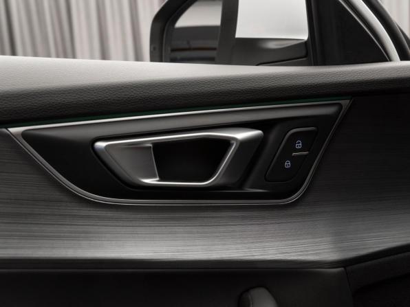 Chery Tiggo 4 Pro I с пробегом 2023 года, цена 1 640 000 рублей, 25773 км, внедорожник, Автокод Объявления