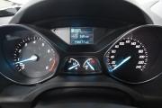 Ford Kuga II Санкт-Петербург  - изображение 32