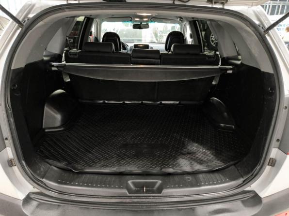 Kia Sorento II Рестайлинг с пробегом 2012 года, цена 1 250 000 рублей, 260129 км, внедорожник, Автокод Объявления