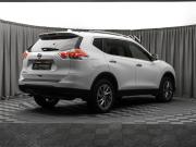 Nissan X-Trail III Москва  - изображение 26