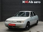 Lada (ВАЗ) 2110 Екатеринбург  - изображение 7