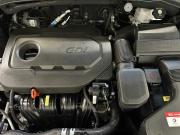 Kia Sorento III Prime Балашиха  - изображение 37