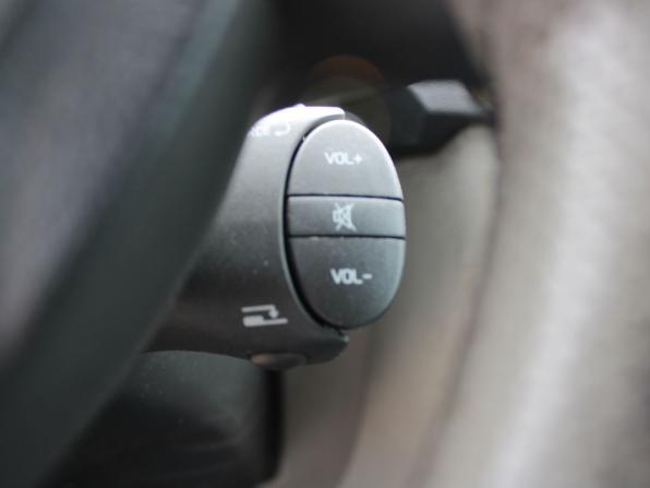 Renault Symbol ll с пробегом 2009 года, цена 369 000 рублей, 196747 км, седан, Автокод Объявления