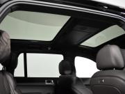 Li Auto (Lixiang) L9 I Санкт-Петербург  - изображение 48
