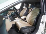 Volkswagen Passat CC I Рестайлинг Воронеж  - изображение 42