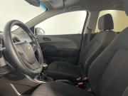 Chevrolet Aveo II Великий Новгород  - изображение 25