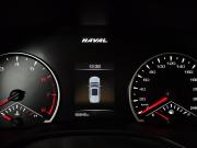 Haval Jolion I Москва  - изображение 39