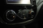 Renault Kaptur I Уфа  - изображение 43