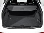 Audi Q5 II (FY) Рестайлинг Санкт-Петербург  - изображение 44