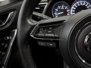 Mazda 6 III (GJ) Рестайлинг Москва  - изображение 58