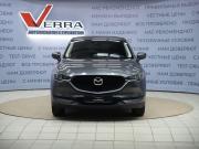 Mazda CX-5 II Уфа  - изображение 18