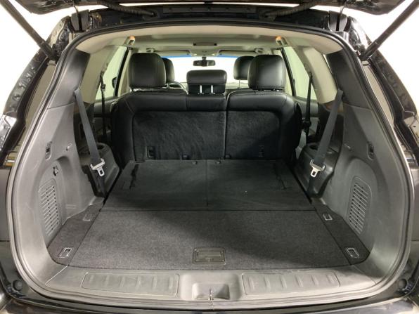 Nissan Pathfinder IV с пробегом 2015 года, цена 1 680 000 рублей, 230381 км, внедорожник, Автокод Объявления