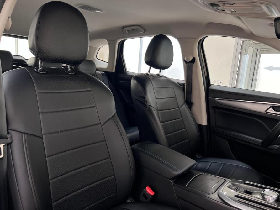 Haval Jolion I Рестайлинг Волгоград  - изображение 33
