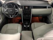 Land Rover Discovery Sport I Москва  - изображение 30