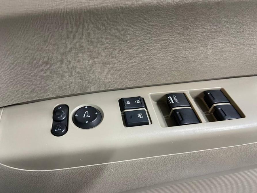 Honda N-BOX I Красноярск  - изображение 15