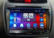Kia Sorento II Рестайлинг Санкт-Петербург  - изображение 34