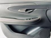 Changan UNI-T I Ростов-на-Дону  - изображение 40