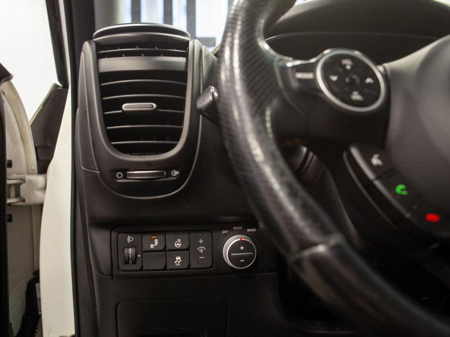 Kia Soul II Рестайлинг Иваново  - изображение 34