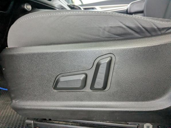 Haval F7 I с пробегом 2020 года, цена 1 550 000 рублей, 140455 км, внедорожник, Автокод Объявления