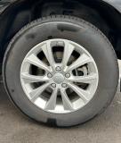 Haval M6 II Альметьевск  - изображение 52