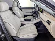 Hyundai Palisade I Санкт-Петербург  - изображение 55