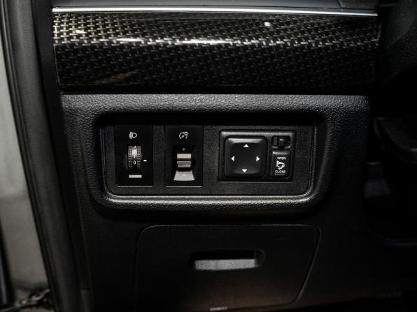 JAC JS3 с пробегом 2024 года, цена 1 425 000 рублей, 24290 км, внедорожник, Автокод Объявления