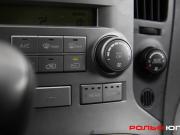 Hyundai Grand Starex I Москва  - изображение 33