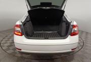 Skoda Octavia III (A7) Волгоград  - изображение 46
