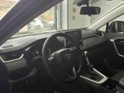 Toyota RAV4 V (XA50) Новосибирск  - изображение 19