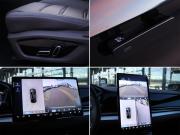 BYD Han I Рестайлинг 2 Москва  - изображение 47