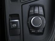 BMW X1 II (F48) Рестайлинг Москва  - изображение 32