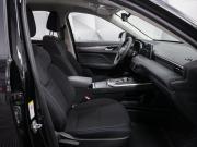 Haval Jolion I Рестайлинг Ульяновск  - изображение 32