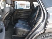 Hyundai Santa Fe IV Рестайлинг Новосибирск  - изображение 45