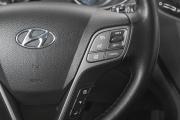 Hyundai Santa Fe III Кемерово  - изображение 40