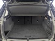 BMW X1 II (F48) Рестайлинг Москва  - изображение 36