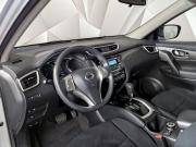 Nissan X-Trail III Москва  - изображение 35