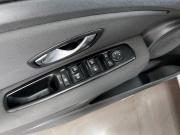 Renault Fluence I Тверь  - изображение 31