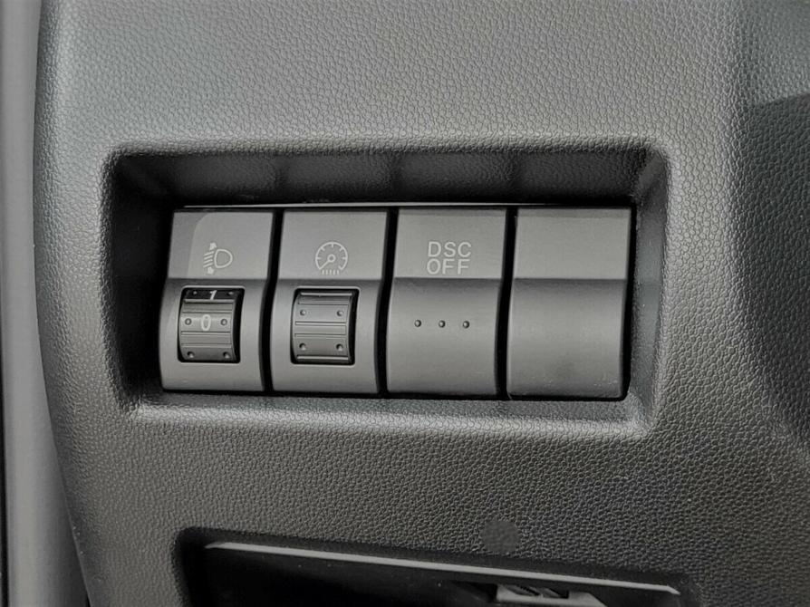 Mazda 3 I (BK) Рестайлинг Москва  - изображение 8