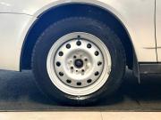 Lada (ВАЗ) Priora I Тольятти  - изображение 29