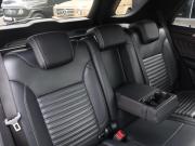 Mercedes-Benz GLE I (W166) Москва  - изображение 45