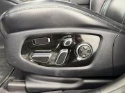 Kia K900 II Калининград  - изображение 50