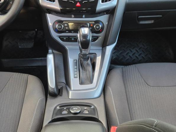 Ford Focus III с пробегом 2011 года, цена 830 000 рублей, 173266 км, седан, Автокод Объявления