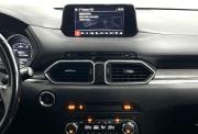 Mazda CX-5 II Нижний Новгород  - изображение 38