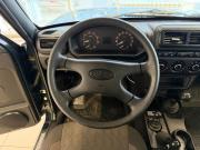 Lada (ВАЗ) Niva Legend Волгоград  - изображение 23