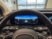 Kia Carnival IV Екатеринбург  - изображение 39