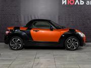 Daihatsu Copen II Екатеринбург  - изображение 25